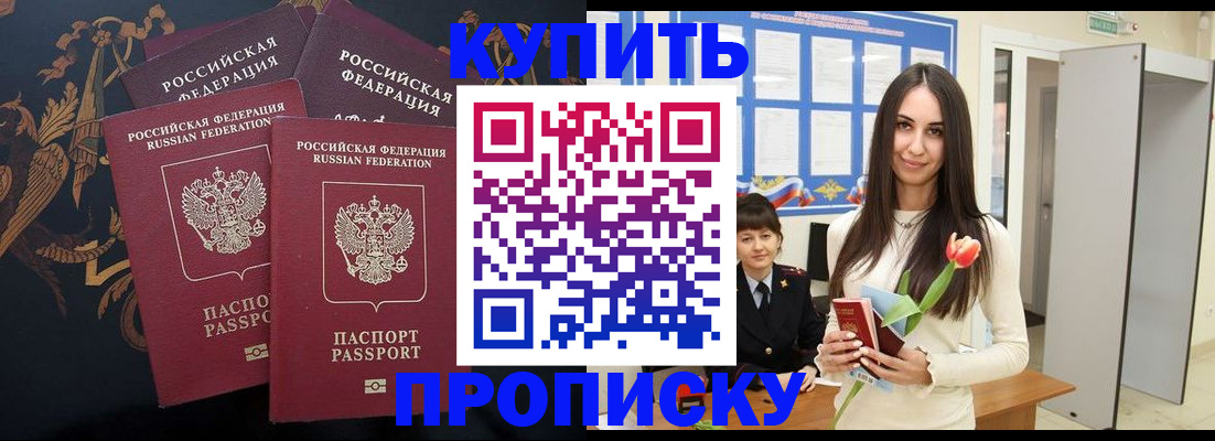 прописка гарантия в Ковдоре